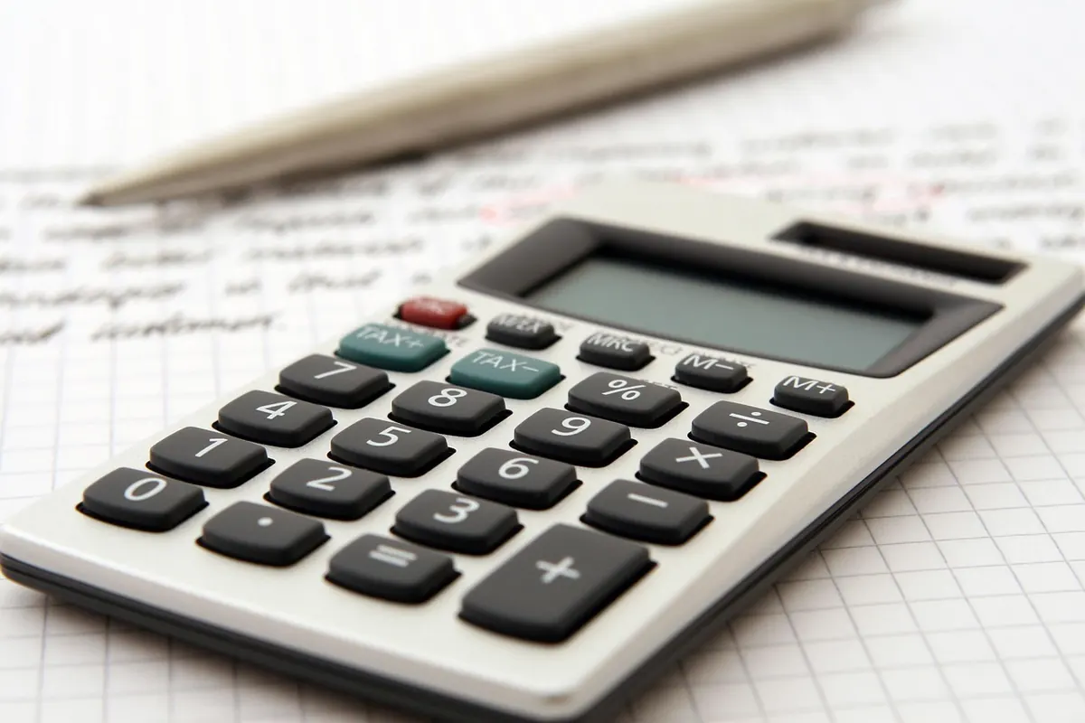 How to File Your Canadian Taxes for the First Time: A Step-by-Step Guide